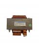 Siemens Transformer A5E00156968-6SL3352-7AE35-0AA1