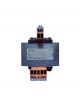 Siemens Transformer en61558-JBK4E-20-A5E00149086