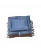 Siemens Transformer EPCOS A2101