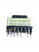 Siemens Transformer G85139-K1790-W836-A6