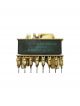 Siemens Transformer G85139-K1790-W836-A7