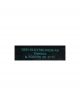 Siemens Transformer G85139-K1790-W836-A9