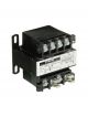 Siemens Transformer MT0050B