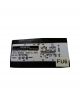 Siemens Transformer MT0075A