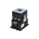 Siemens Contactor 3RT1054-6AP36