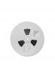 SII Capacitor XH414HG-IV01E 3.3V 0.08F