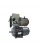 SITI Electric Motor FC132L4 9.0KW