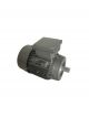 SITI Electric Motor FC80A6 0.37KW