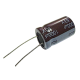 SK Capacitor 1000UF 63V