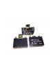 SK Capacitor 400V 0.8UF
