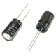 SK Capacitor 400V 10UF