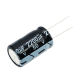 SK Capacitor 50V 2200UF