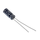 SK Capacitor 50V 4.7UF