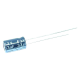 SK Capacitor 63V 33UF
