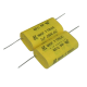 SK Capacitor 7UF 250VAC