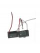 SK Capacitor CBB61