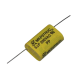 SK Capacitor MKP5TRUC