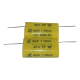 SK Capacitor MKP7TRUC