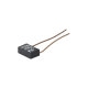 SK Capacitor MK105K40BL
