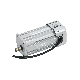TPG Electric Motor GV-15-0090-15A