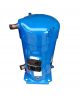 Danfoss Compressor SM185S4VA