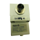 SMC Sensor ISA15-1-01