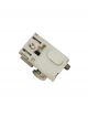 SMC Sensor ISA2-GE1L