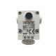 SMC Sensor ISA2-GE1N