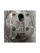 SMC Sensor ISA2-GE21