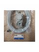 SMC Sensor ISA2-GE21L