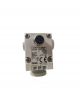 SMC Sensor ISA2-GE21N