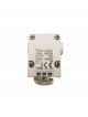 SMC Sensor ISA2-GE21P