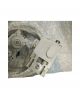 SMC Sensor ISA2-GE25L