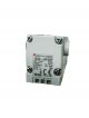 SMC Sensor ISA2-GE25P