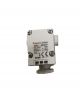 SMC Sensor ISA2-GE41P