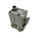 SMC Sensor ISA2-GE45