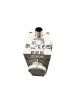 SMC Sensor ISA2-GE45N