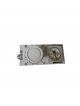SMC Sensor ISA2-GE5