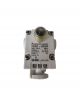 SMC Sensor ISA2-GE5N