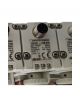 SMC Sensor ISA2-HE25
