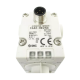 SMC Sensor ISA2-HE25N