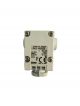 SMC Sensor ISA2-HE45P