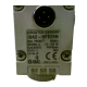 SMC Sensor ISA2-HFE25N