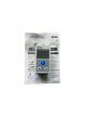 SMC Sensor ISA3-GCN-6
