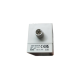 SMC Sensor ISA3-GCN-M1