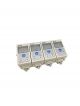 SMC Sensor ISA3-GCN-M1B