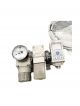 SMC Sensor ISA3-GCN-M2LB-L1