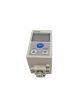 SMC Sensor ISA3-HCP-1