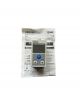 SMC Sensor ISA3-HFP-M1B