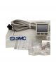 SMC Sensor ISE20A-R-01